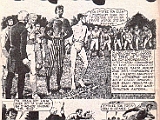 16 10-8-1977.jpg